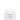 Josh Rosebrook Active Enzyme Exfoliator | Natural Exfoliator UK