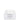 Josh Rosebrook Active Enzyme Exfoliator | Natural Exfoliator UK