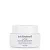 Josh Rosebrook Active Enzyme Exfoliator | Natural Exfoliator UK