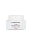 Josh Rosebrook Cacao Antioxidant Mask | Vegan Face Mask UK