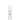Josh Rosebrook Nutrient Day Cream SPF30 Tinted | Natural Skincare UK