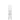 Josh Rosebrook Nutrient Day Cream SPF30 Tinted | Natural Skincare UK