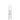 Josh Rosebrook Nutrient Day Cream SPF30 30ml | Natural Skincare UK