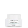 Josh Rosebrook Vital Face Balm Unscented | Natural Skincare UK