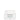 Josh Rosebrook Vital Balm Cream | Natural Skincare UK