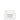 Josh Rosebrook Vital Balm Cream | Natural Skincare UK