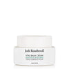 Josh Rosebrook Vital Balm Cream | Natural Skincare UK