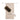 Josh Rosebrook Wide Paddle Brush | Eco-Friendly Hair Brush Uk