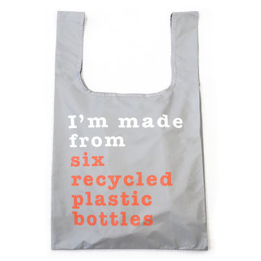 Kind Bag Recycled Tote | Recycled Tote Bag UK