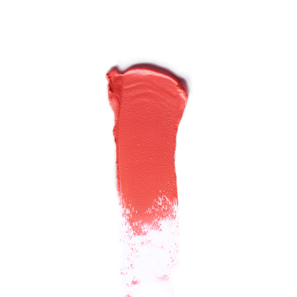 Kjaer Weis Organic Cream Blush | Refillable Cosmetics Content UK