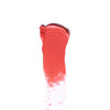 Kjaer Weis Organic Cream Blush | Refillable Cosmetics Content UK