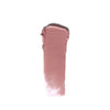 Kjaer Weis Organic Cream Blush | Refillable Cosmetics Content UK