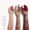 Kjaer Weis Organic Cream Blush | Refillable Cosmetics Content UK