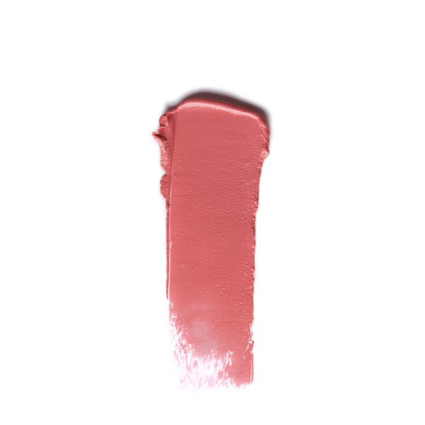 Kjaer Weis Organic Cream Blush | Refillable Cosmetics Content UK