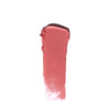 Kjaer Weis Organic Cream Blush | Refillable Cosmetics Content UK