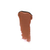 Kjaer Weis Organic Cream Blush | Refillable Cosmetics Content UK