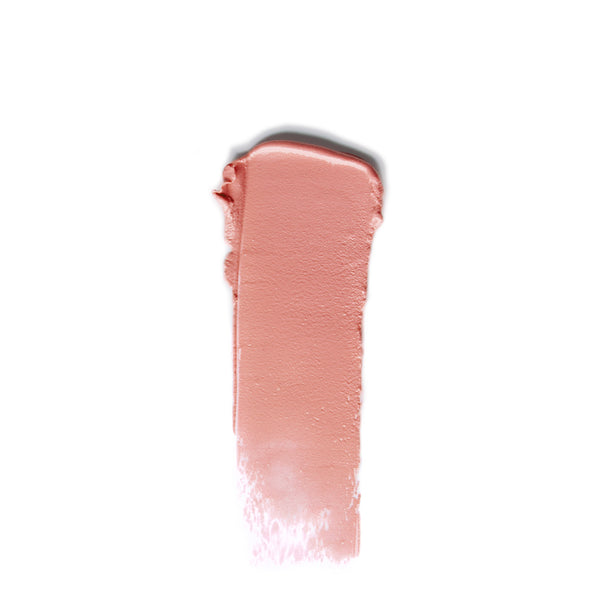 Kjaer Weis Organic Cream Blush | Refillable Cosmetics Content UK