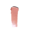 Kjaer Weis Organic Cream Blush | Refillable Cosmetics Content UK