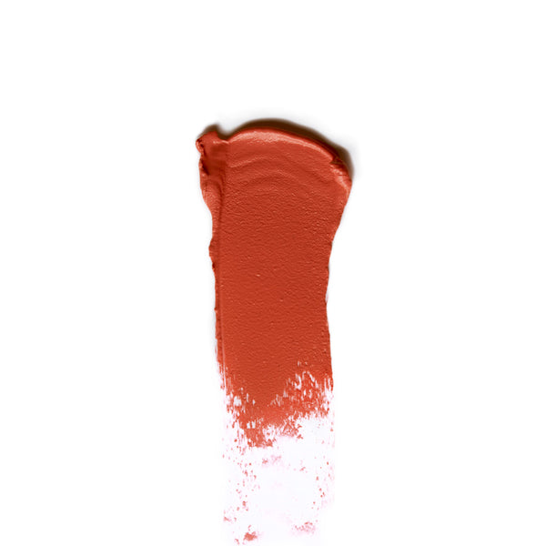 Kjaer Weis Organic Cream Blush | Refillable Cosmetics Content UK