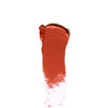 Kjaer Weis Organic Cream Blush | Refillable Cosmetics Content UK