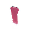 Kjaer Weis Organic Cream Blush | Refillable Cosmetics Content UK