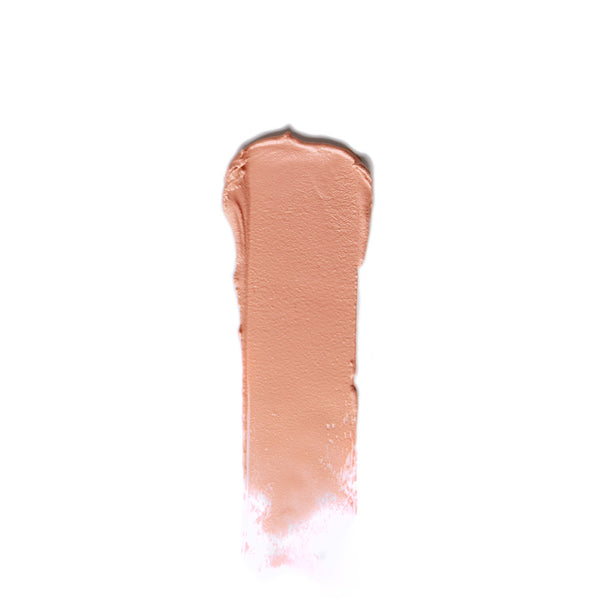 Kjaer Weis Organic Cream Blush | Refillable Cosmetics Content UK