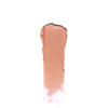 Kjaer Weis Organic Cream Blush | Refillable Cosmetics Content UK