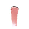 Kjaer Weis Organic Cream Blush | Refillable Cosmetics Content UK