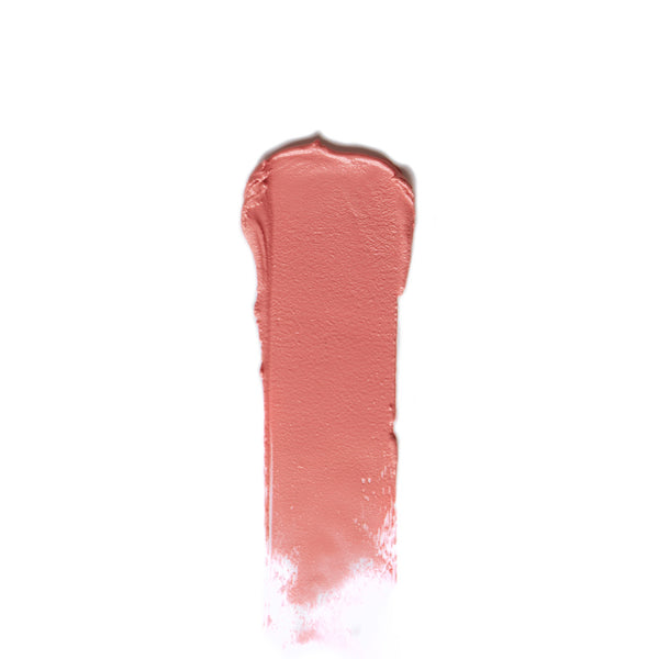 Kjaer Weis Organic Cream Blush | Refillable Cosmetics Content UK