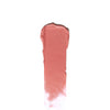 Kjaer Weis Organic Cream Blush | Refillable Cosmetics Content UK