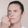 Kjaer Weis Cream Concealer Brush | Vegan Makeup Brush UK