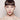 #colour_f112-lightness