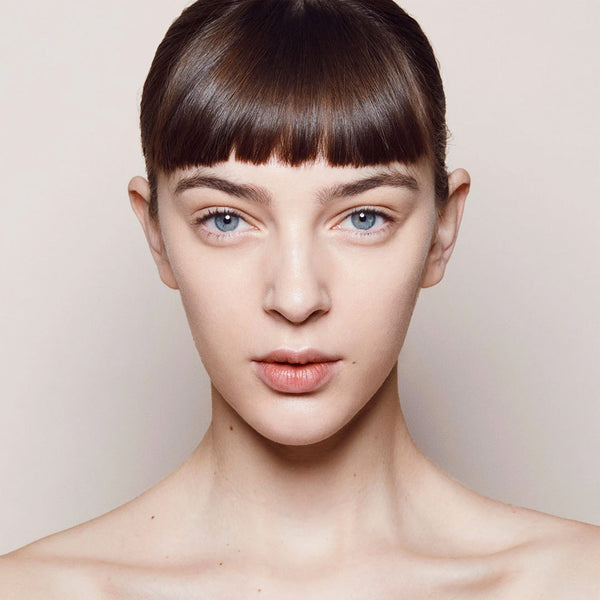 Kjaer Weis The Concealer F112 product