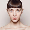 Kjaer Weis The Concealer F112 product