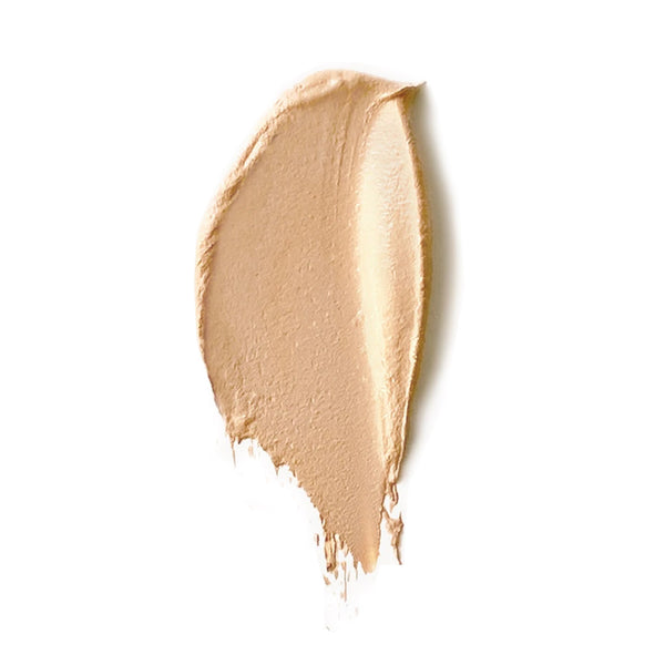 Kjaer Weis The Concealer F112 product