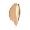 Kjaer Weis The Concealer F112 product