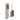 #colour_f112-lightness/compact