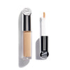 Kjaer Weis The Concealer F112 product