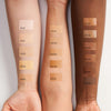 Kjaer Weis The Concealer | Natural Makeup | Content UK