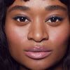 Kjaer Weis Organic Cream Blush | Refillable Cosmetics Content UK