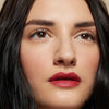 Kjaer Weis Organic Cream Blush | Refillable Cosmetics Content UK