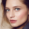 Kjaer Weis Organic Cream Blush | Refillable Cosmetics Content UK