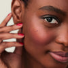 Kjaer Weis Organic Cream Blush | Refillable Cosmetics Content UK