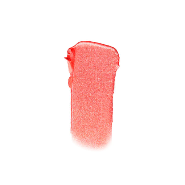 Kjaer Weis Organic Cream Blush | Refillable Cosmetics Content UK