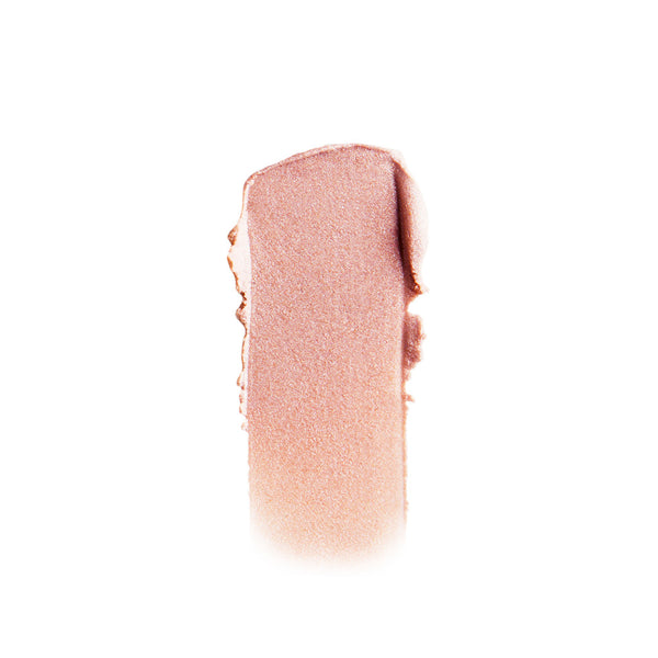 Kjaer Weis Organic Cream Blush | Refillable Cosmetics Content UK