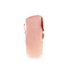 Kjaer Weis Organic Cream Blush | Refillable Cosmetics Content UK