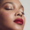 Kjaer Weis Organic Cream Blush | Refillable Cosmetics Content UK