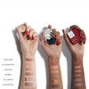 Kjaer Weis Cream Eyeshadow Refill | Refillable Beauty UK