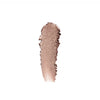 Kjaer Weis Cream Eyeshadow Refill | Refillable Beauty UK