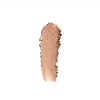 Kjaer Weis Cream Eyeshadow Refill | Refillable Beauty UK